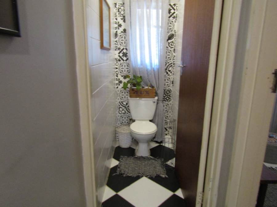 3 Bedroom Property for Sale in Boskloof Eastern Cape